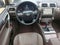 2013 Lexus GX 460 Base