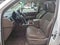 2013 Lexus GX 460 Base