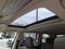 2013 Lexus GX 460 Base