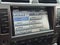 2013 Lexus GX 460 Base