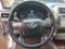 2013 Lexus GX 460 Base