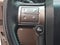 2013 Lexus GX 460 Base