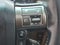 2013 Lexus GX 460 Base