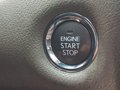 2013 Lexus GX 460 Base