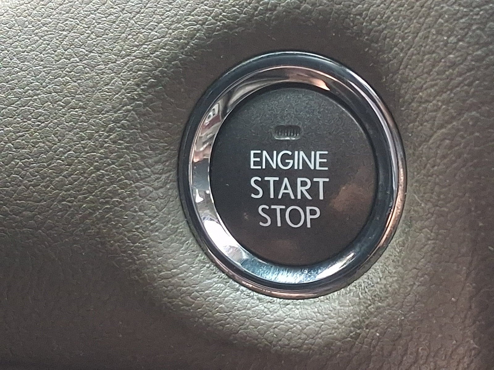 2013 Lexus GX 460 Base