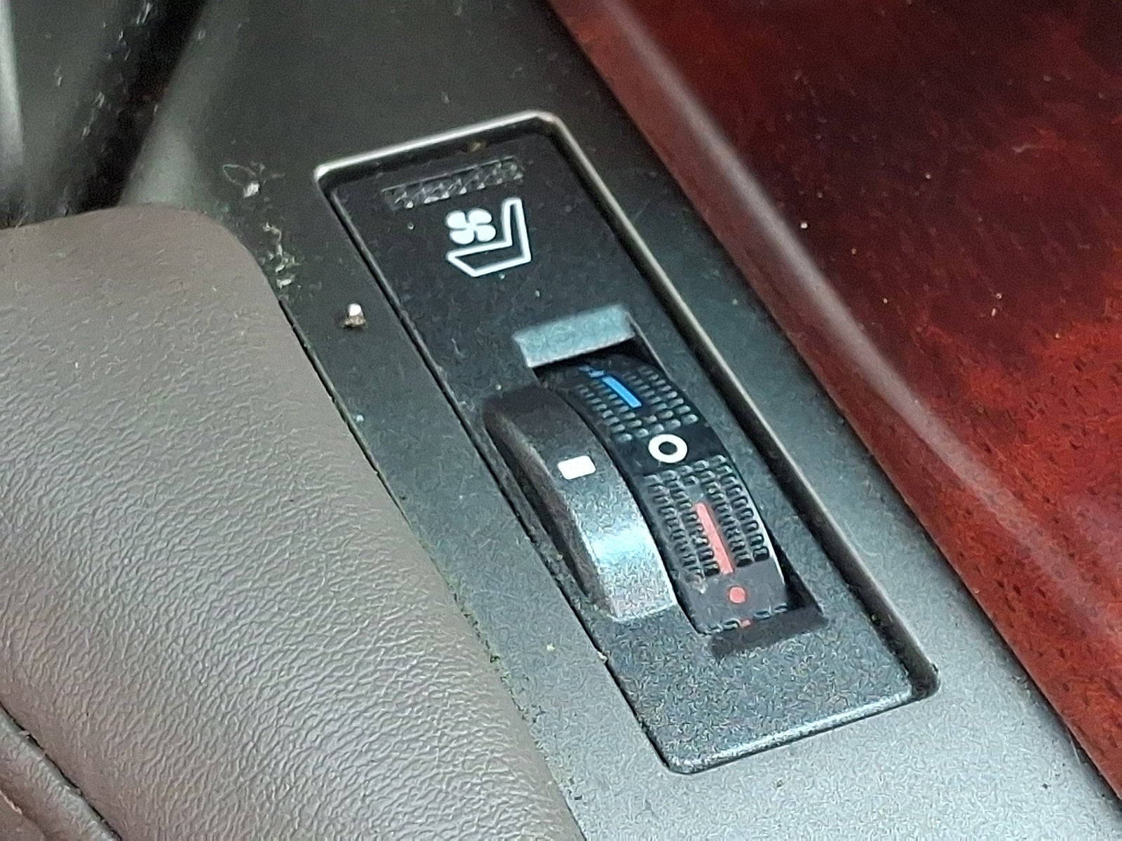 2013 Lexus GX 460 Base