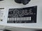 2013 Lexus GX 460 Base