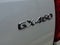 2013 Lexus GX 460 Base