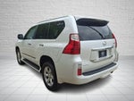 2013 Lexus GX 460 Base