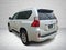 2013 Lexus GX 460 Base