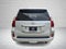 2013 Lexus GX 460 Base