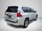 2013 Lexus GX 460 Base