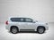 2013 Lexus GX 460 Base