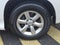 2013 Lexus GX 460 Base