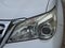 2013 Lexus GX 460 Base