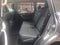 2015 Lexus GX 460 Base