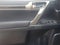 2015 Lexus GX 460 Base