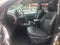 2015 Lexus GX 460 Base