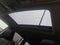 2015 Lexus GX 460 Base