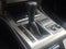 2015 Lexus GX 460 Base