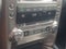 2015 Lexus GX 460 Base