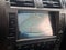 2015 Lexus GX 460 Base