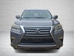 2015 Lexus GX 460 Base