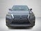 2015 Lexus GX 460 Base