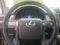 2015 Lexus GX 460 Base