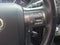 2015 Lexus GX 460 Base