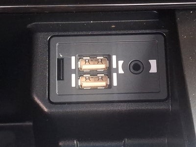 2015 Lexus GX 460 Base