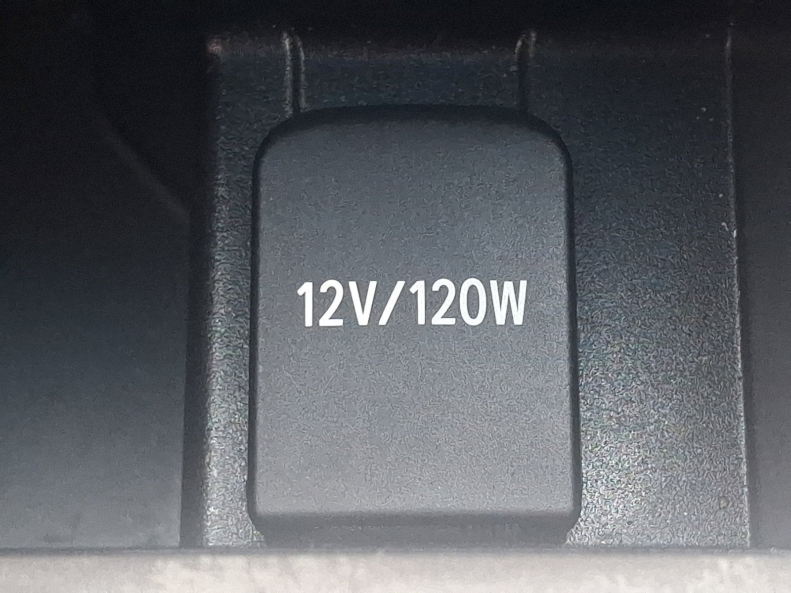2015 Lexus GX 460 Base