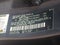 2015 Lexus GX 460 Base