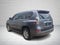 2015 Lexus GX 460 Base