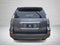 2015 Lexus GX 460 Base