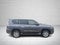 2015 Lexus GX 460 Base