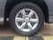 2015 Lexus GX 460 Base