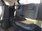 2019 Lexus RX RX 350L Premium
