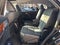 2019 Lexus RX RX 350L Premium