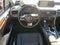 2019 Lexus RX RX 350L Premium
