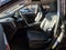 2019 Lexus RX RX 350L Premium