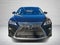 2019 Lexus RX RX 350L Premium