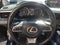 2019 Lexus RX RX 350L Premium