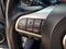 2019 Lexus RX RX 350L Premium