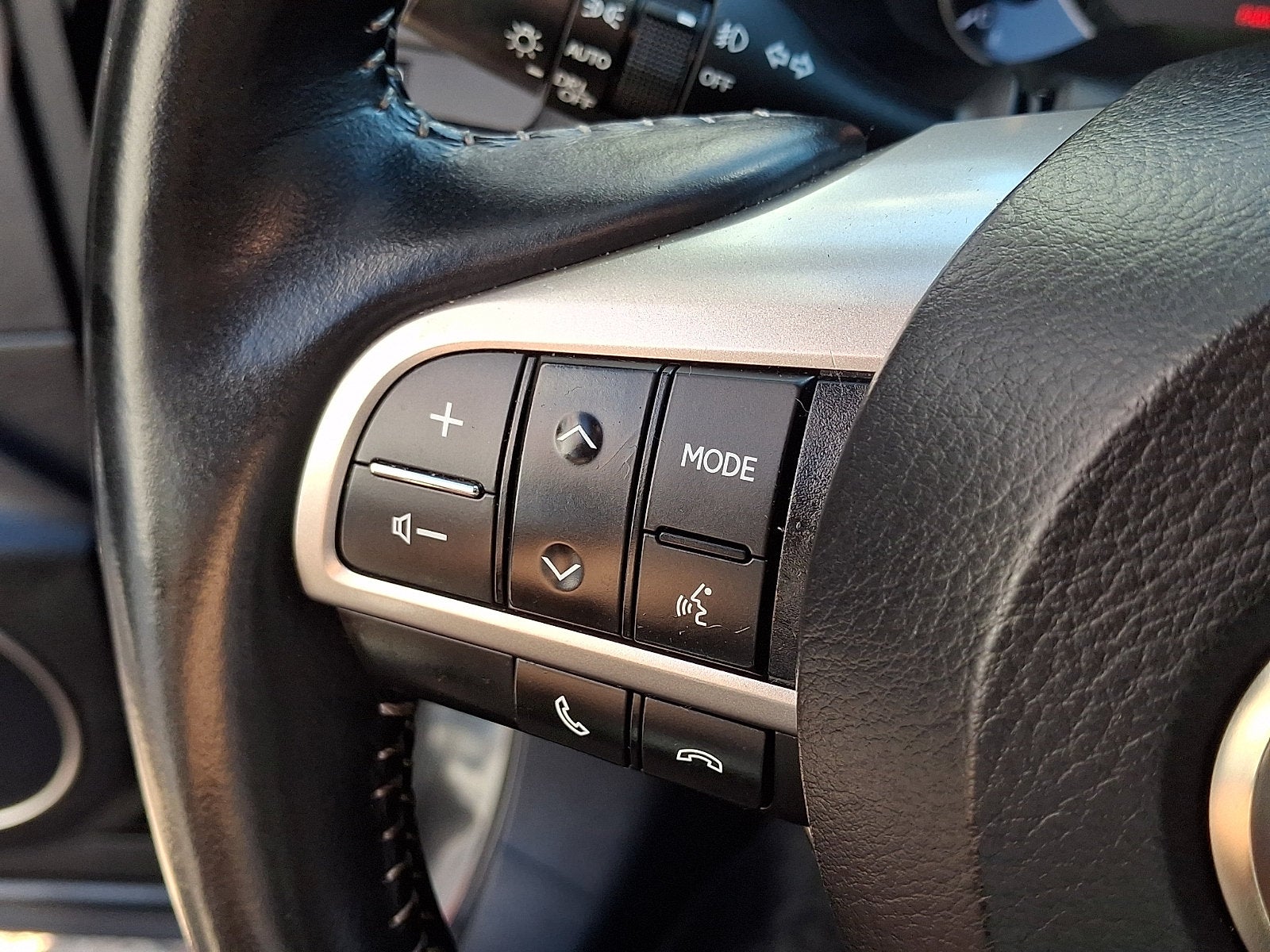 2019 Lexus RX RX 350L Premium