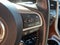 2019 Lexus RX RX 350L Premium