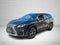 2019 Lexus RX RX 350L Premium