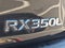 2019 Lexus RX RX 350L Premium