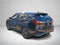 2019 Lexus RX RX 350L Premium