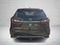 2019 Lexus RX RX 350L Premium